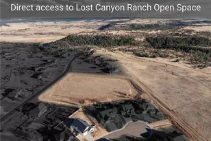 784 Ellsworth Ct, Castle Rock, CO 80104 - Photo 6