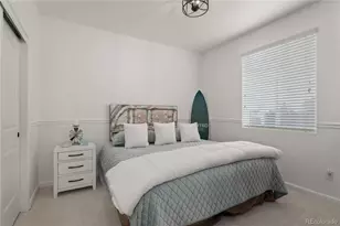 784 Ellsworth Ct, Castle Rock, CO 80104 - Photo 22