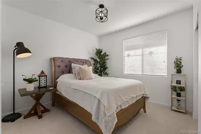 784 Ellsworth Court, Castle Rock, CO 80104 - Photo 20