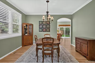10415 Lions Heart, Littleton, CO 80124 - Photo 8