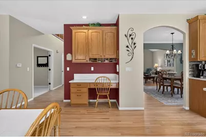 10415 Lions Heart, Littleton, CO 80124 - Photo 10