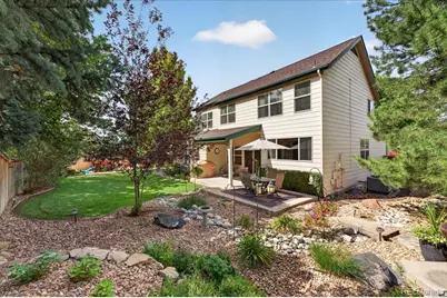 10415 Lions Heart, Littleton, CO 80124 - Photo 40
