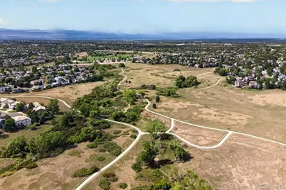 10415 Lions Heart, Littleton, CO 80124 - Photo 50