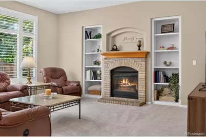 10415 Lions Heart, Littleton, CO 80124 - Photo 16