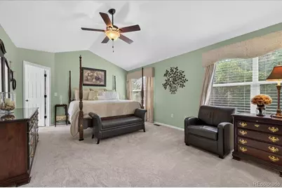 10415 Lions Heart, Littleton, CO 80124 - Photo 30