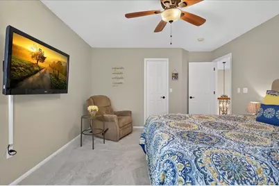 10415 Lions Heart, Littleton, CO 80124 - Photo 24