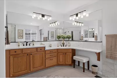 10415 Lions Heart, Littleton, CO 80124 - Photo 34