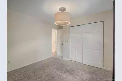 20130 Edinborough Court, Parker, CO 80138 - Photo 20