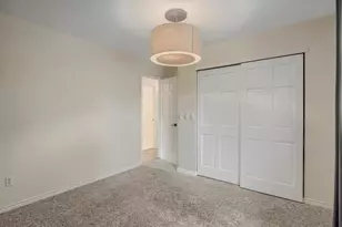 20130 Edinborough Ct, Parker, CO 80138 - Photo 20