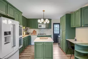 20130 Edinborough Ct, Parker, CO 80138 - Photo 14