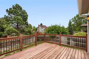 20130 Edinborough Ct, Parker, CO 80138 - Photo 30