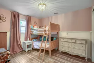 20130 Edinborough Ct, Parker, CO 80138 - Photo 24