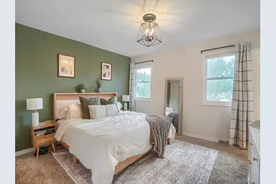 20130 Edinborough Court, Parker, CO 80138 - Photo 16