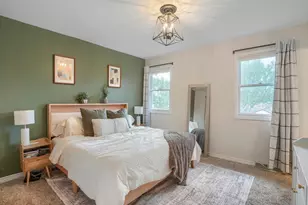 20130 Edinborough Ct, Parker, CO 80138 - Photo 16
