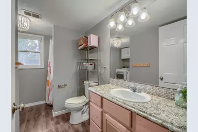 20130 Edinborough Court, Parker, CO 80138 - Photo 28