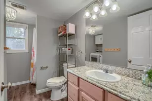 20130 Edinborough Ct, Parker, CO 80138 - Photo 28