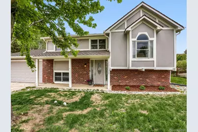 20130 Edinborough Court, Parker, CO 80138 - Photo 4
