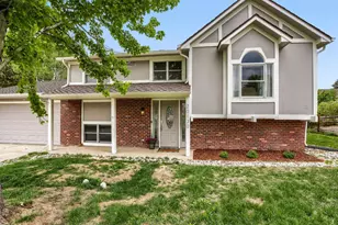 20130 Edinborough Ct, Parker, CO 80138 - Photo 4