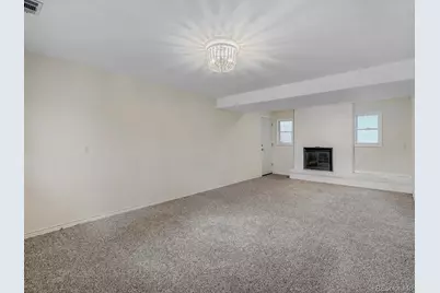 20130 Edinborough Court, Parker, CO 80138 - Photo 26