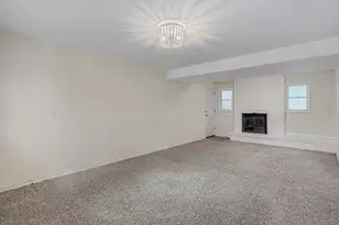 20130 Edinborough Ct, Parker, CO 80138 - Photo 26