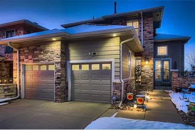 5650 W Quincy Avenue #6, Denver, CO 80235 - Photo 2