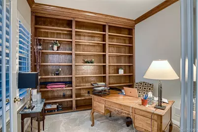 5650 W Quincy Avenue #6, Denver, CO 80235 - Photo 8