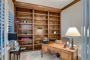 5650 W Quincy Ave, Denver, CO 80235 - Photo 8