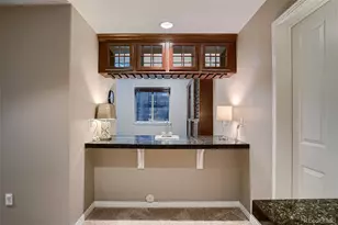 5650 W Quincy Ave, Denver, CO 80235 - Photo 24