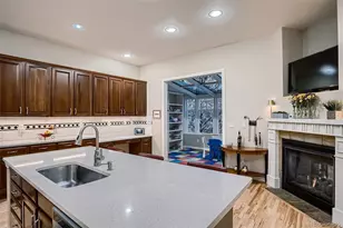 5650 W Quincy Ave, Denver, CO 80235 - Photo 10