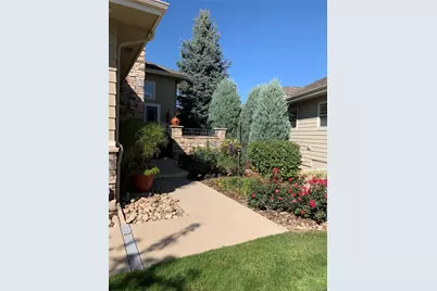 5650 W Quincy Avenue #6, Denver, CO 80235 - Photo 32