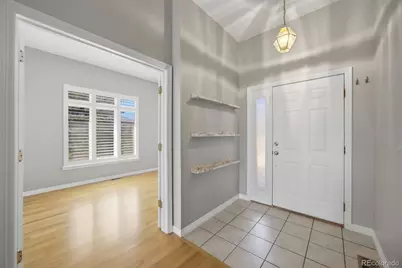 2766 W Riverwalk Circle #B, Littleton, CO 80123 - Photo 18