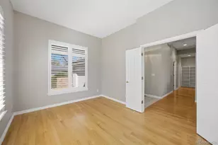 2766 W Riverwalk Cir, Littleton, CO 80123 - Photo 20