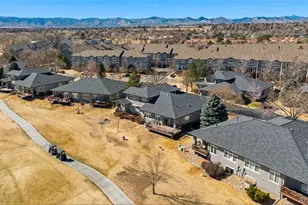 2766 W Riverwalk Cir, Littleton, CO 80123 - Photo 26