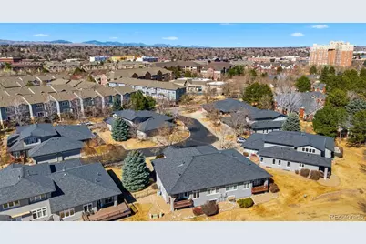 2766 W Riverwalk Circle #B, Littleton, CO 80123 - Photo 34