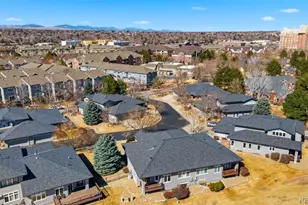 2766 W Riverwalk Cir, Littleton, CO 80123 - Photo 34