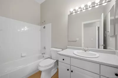 2766 W Riverwalk Circle #B, Littleton, CO 80123 - Photo 24