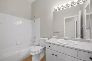 2766 W Riverwalk Cir, Littleton, CO 80123 - Photo 24