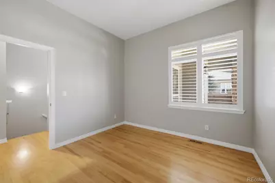 2766 W Riverwalk Circle #B, Littleton, CO 80123 - Photo 16