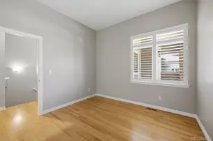 2766 W Riverwalk Cir, Littleton, CO 80123 - Photo 16