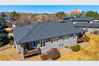 2766 W Riverwalk Circle #B, Littleton, CO 80123 - Photo 36