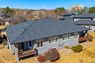 2766 W Riverwalk Cir, Littleton, CO 80123 - Photo 36