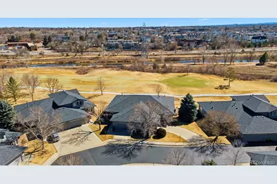 2766 W Riverwalk Circle #B, Littleton, CO 80123 - Photo 30