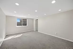 2766 W Riverwalk Cir, Littleton, CO 80123 - Photo 22