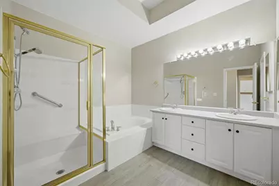 2766 W Riverwalk Circle #B, Littleton, CO 80123 - Photo 12