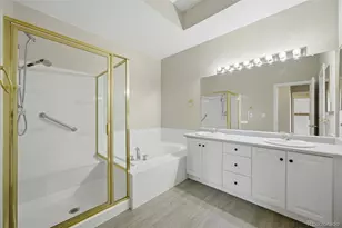 2766 W Riverwalk Cir, Littleton, CO 80123 - Photo 12