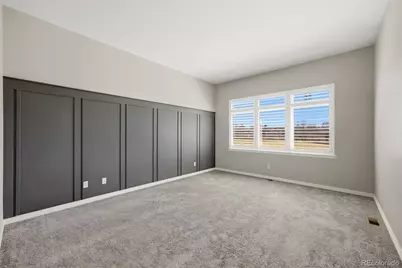 2766 W Riverwalk Circle #B, Littleton, CO 80123 - Photo 10