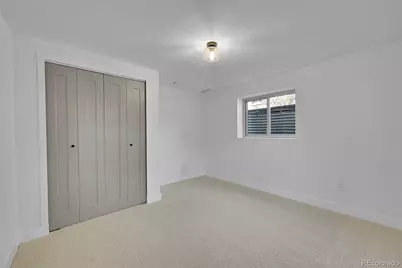 7035 Delmonico Drive, Colorado Springs, CO 80919 - Photo 32