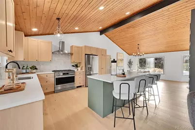 7035 Delmonico Drive, Colorado Springs, CO 80919 - Photo 2