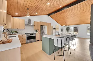 7035 Delmonico Dr, Colorado Springs, CO 80919 - Photo 2