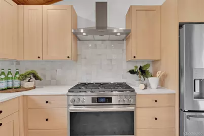 7035 Delmonico Drive, Colorado Springs, CO 80919 - Photo 14